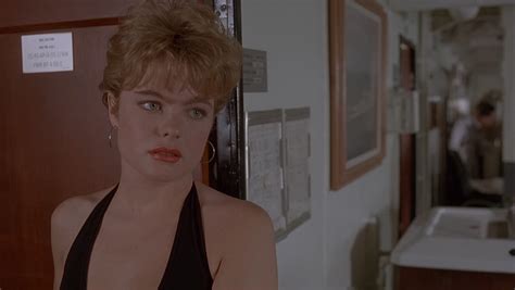 erika eleniak leaked|Erika Eleniak: Playboy, E.T. ‘Pretty Girl’, Under Siege。